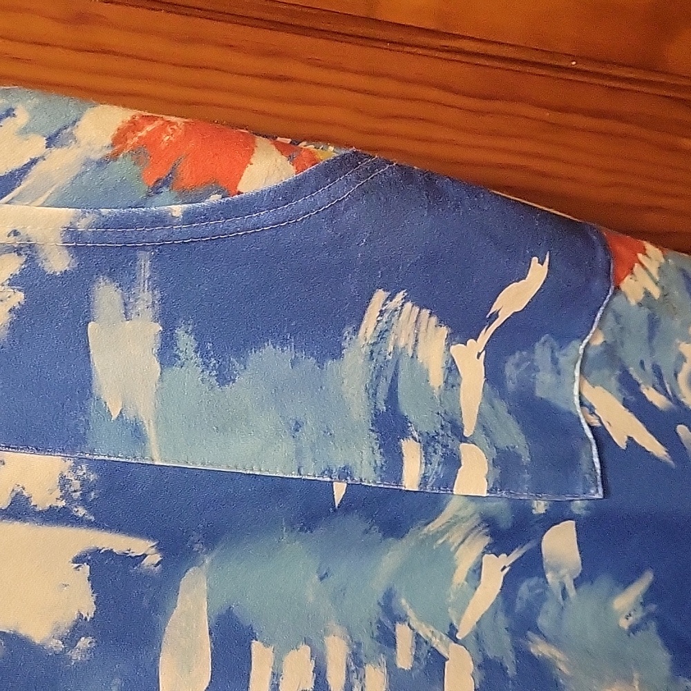 CBR JUMPSUIT NWT SIZE M - Picture 4 of 9